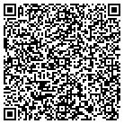 QR code with Bills Tile And Marble LLC contacts