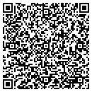 QR code with Microphase Corp contacts