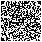 QR code with Bill's Tile Installation contacts