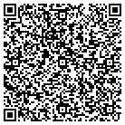 QR code with J&T Building Maintenance contacts