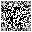 QR code with Bio Tile LLC contacts