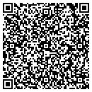 QR code with Snb Building Co Inc contacts