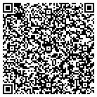 QR code with Southern New England Rmdlrs contacts