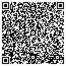 QR code with Juanita Frasher contacts