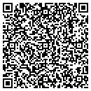 QR code with Mmk Communications contacts