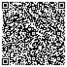 QR code with Verbum Dei High School contacts