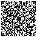 QR code with Mobilezone contacts