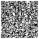 QR code with Southington Arts & Crafts Assn contacts