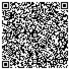 QR code with Blake Construction A Tile contacts