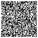 QR code with Rtc Sealy contacts