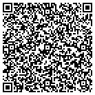 QR code with Mozes Eliezer Telecom & Kaila contacts
