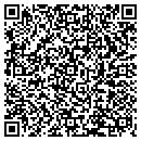 QR code with Ms Consulting contacts