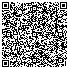 QR code with Vertex Applink LLC contacts