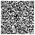 QR code with Speedy Pride Services LLC contacts