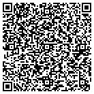 QR code with Multicast Infocenters Inc contacts