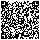 QR code with Blue Moon Tile Installation contacts