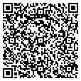 QR code with Nex Level contacts