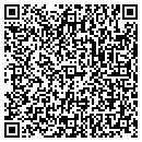 QR code with Bob Lienert Tile contacts