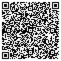 QR code with Wifi4you contacts