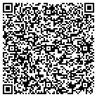 QR code with Ludwig's Home Service By Steven contacts