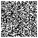QR code with National Gateway Video contacts