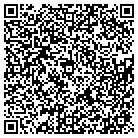 QR code with State-Wide Home Improvement contacts