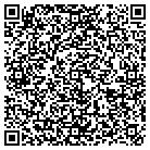 QR code with Mokelumne Beach Resort Rv contacts