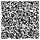 QR code with Nationwide Telecom contacts
