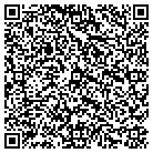 QR code with Win Force Technologies contacts