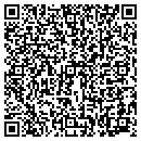 QR code with Nationwide Telecom contacts