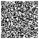 QR code with Nicolosi's II Barber Shop contacts