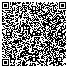 QR code with Sterling Associates LLC contacts