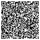 QR code with Nationwide Telecom contacts