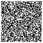 QR code with Brekhus Concrete Restoration Systems contacts