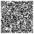 QR code with Sterling Painting & Construction Inc contacts