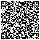 QR code with Nationwide Telecom contacts