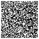 QR code with Brenovation Tile & Stone contacts