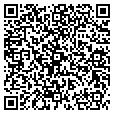 QR code with Lyris contacts