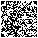 QR code with Keiths Janitorial Service contacts