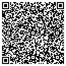 QR code with Ncc Farnborough Company contacts
