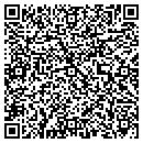 QR code with Broadway Tile contacts