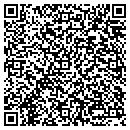 QR code with Net 2 Phone Direct contacts