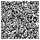 QR code with Brossman Tile Works contacts
