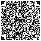 QR code with Sullivan Brothers Kitchen contacts