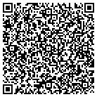 QR code with Keller's Janitorial contacts