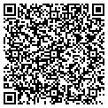 QR code with Problem Solver contacts