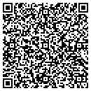QR code with Mail Stop contacts