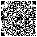 QR code with Netoptic Usa Inc contacts