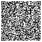 QR code with Bruce Holmes Carpentry contacts