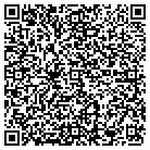 QR code with Scalarwave Imprinting LLC contacts